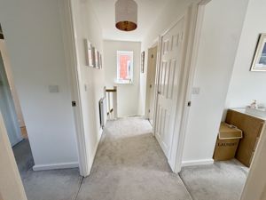 Landing- click for photo gallery